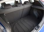 Hyundai Accent 5-Door 2011 года (US)
